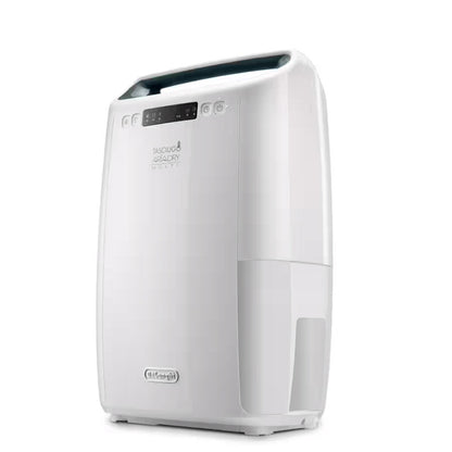 Delonghi Tasciugo AriaDry Multi Desumidificador DEXD216RF