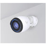 Câmara de vídeo Ubiquiti Unifi Uvc-g5-pro