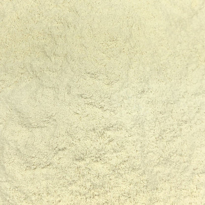 Harina De Quinoa Orgánica Granel 0,25 Kg_2