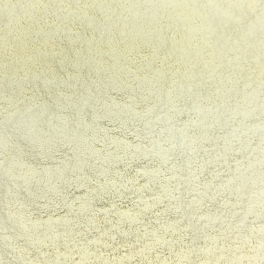 Harina De Coco Ecológica Granel 10 Kg_0