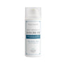 Alma Secret Creme de Dia Anti-Rugas com Uva, Centelha e Resveratrol FPS 20 50 ml