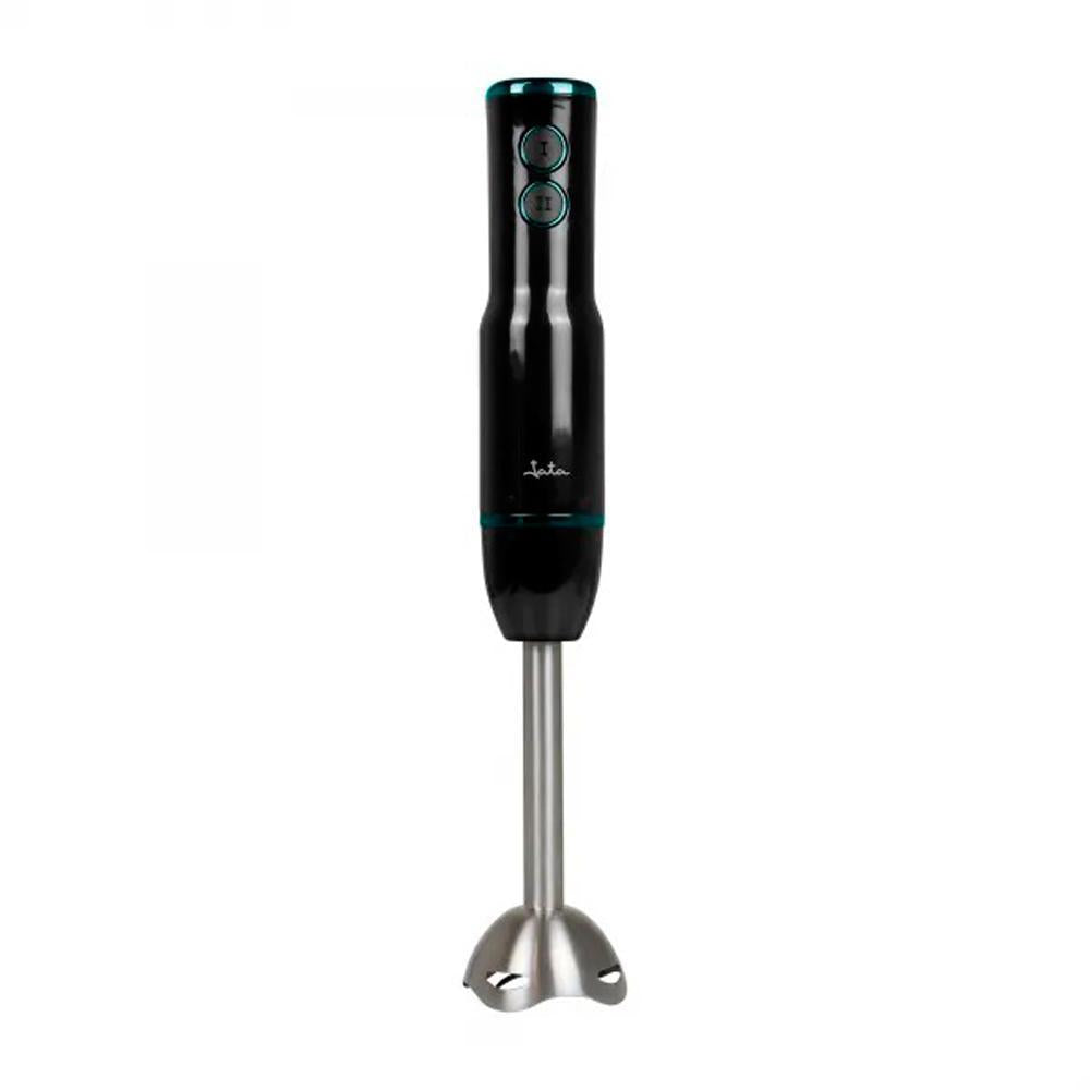 Batidora Pie Inoxidable 500w Jebt1906_1