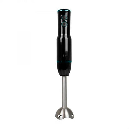 Batidora Pie Inoxidable 500w Jebt1906_1