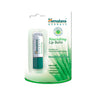 Bálsamo labial nutritivo Himalaya 4,5g