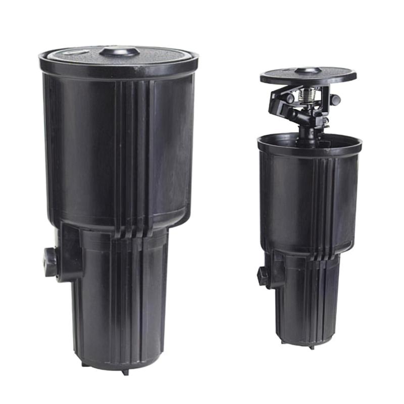 Aspersor Enterrado Plástico Sectorial 1/2 Hembra_0