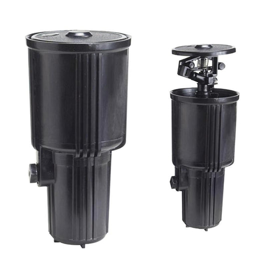 Aspersor Enterrado Plástico Sectorial 1/2 Hembra_0