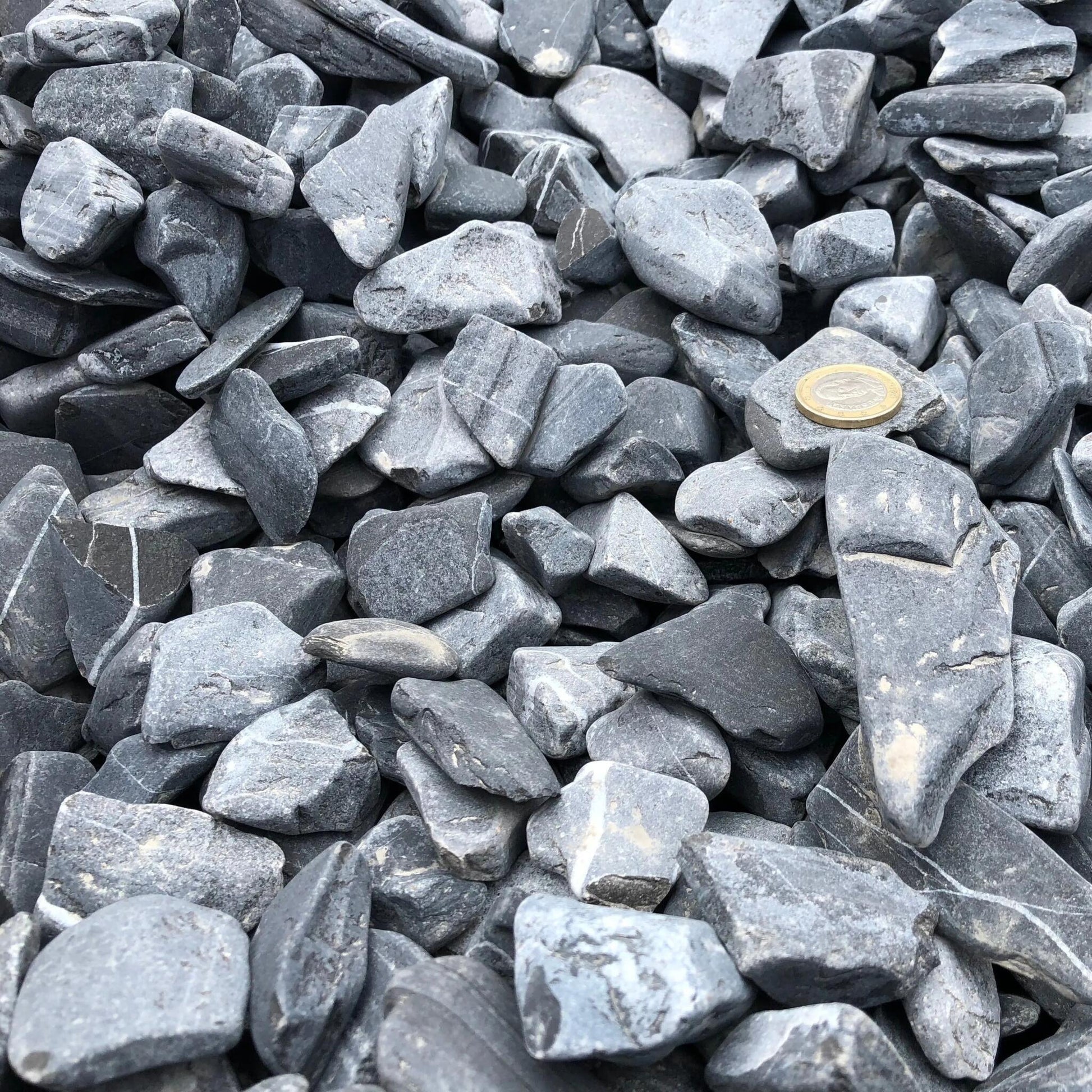 Canto Rodado Laja / Big Bag 1.000 Kg. / 24-40 Mm_5