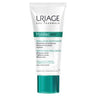 Hyséac Uriage creme matificante 40 ml