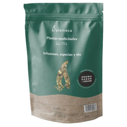 Plameca Poleo Menta Entero Bolsa 50 G_0