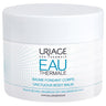 Flux Bálsamo Corporal Eau Thermale Uriage 200ml