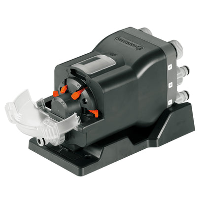 Distribuidor automático de água Gardena