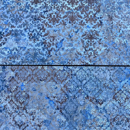 Losa Vetonek Vintage / Palet (36 Unidades) / 100x50x2 Cm / Vintage 77_1