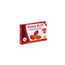 Robis-Krill 692 mg Robis 30 cápsulas