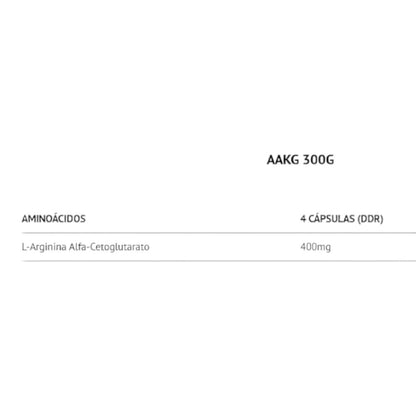 Aakg 300 Gr_1