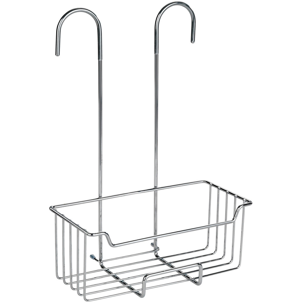 Cesto De Ducha Milo - 25x14x36 Cm_0