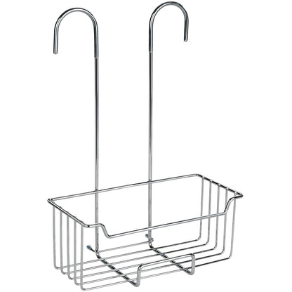 Cesto De Ducha Milo - 25x14x36 Cm_0