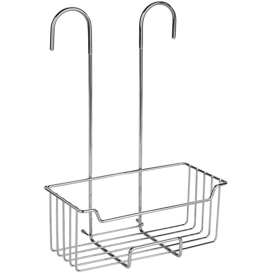 Cesto De Ducha Milo - 25x14x36 Cm_0