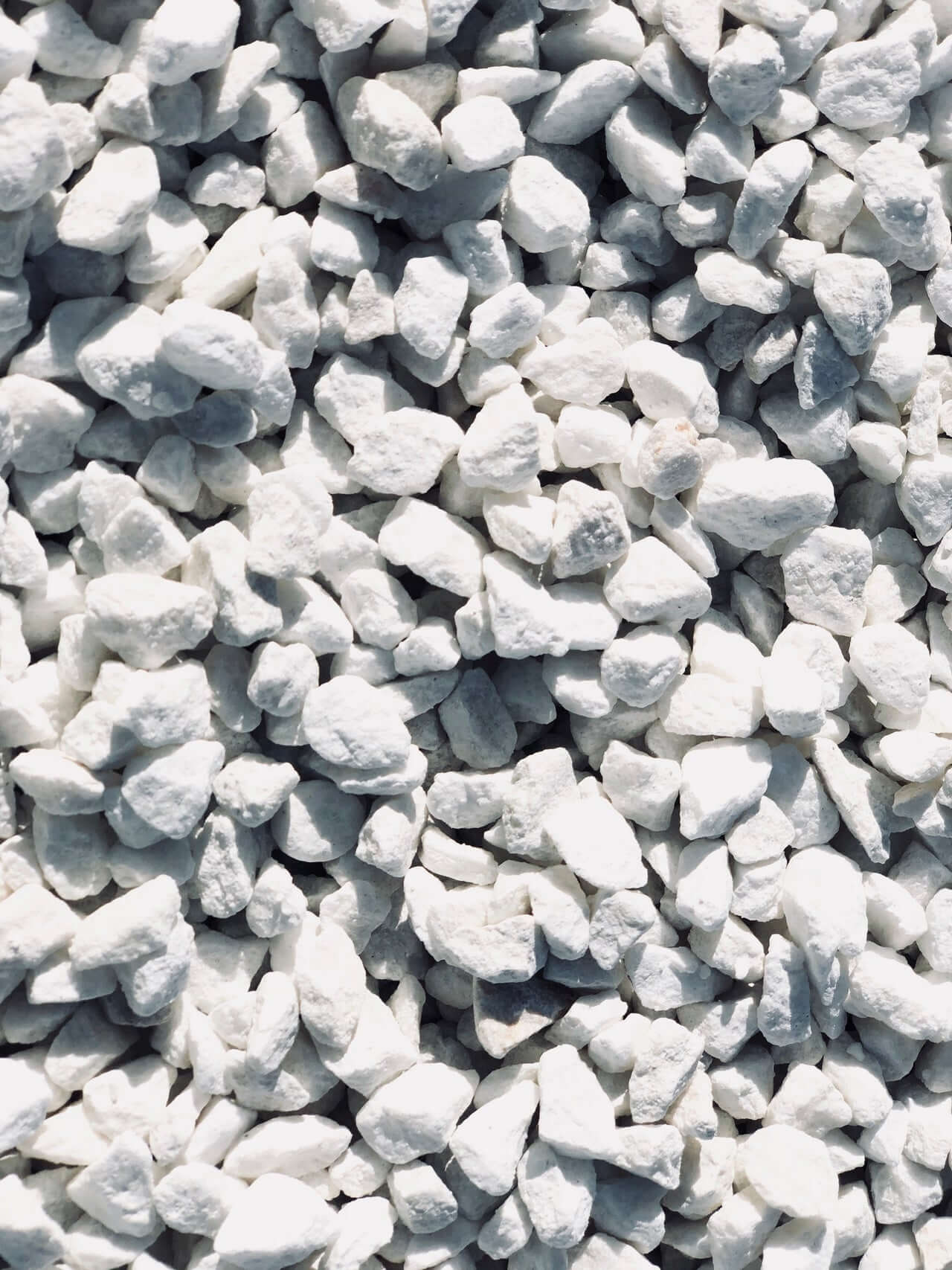 Tierra Natural Valorizada / Big Bag 1.000 L._2