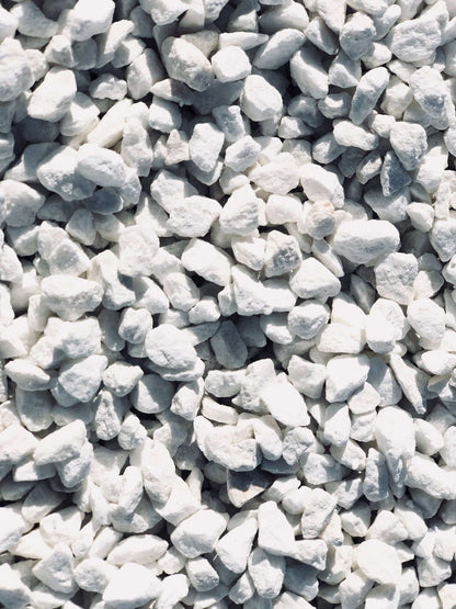 Tierra Natural Valorizada / Big Bag 1.000 L._2