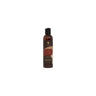 Condicionador Leave-In Classic AS I AM 227ml