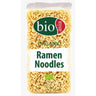 Noodles Ramen Biológico Bioasia 250g