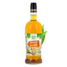 Vinagre de Sidra 75 Cl Jardin Bio