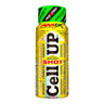 Cellup Shot 1 Ud Energy