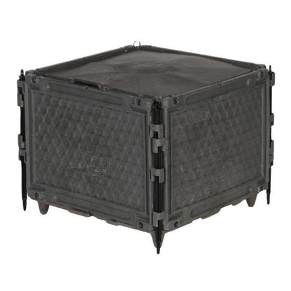 Compostor modular Combox 150 L