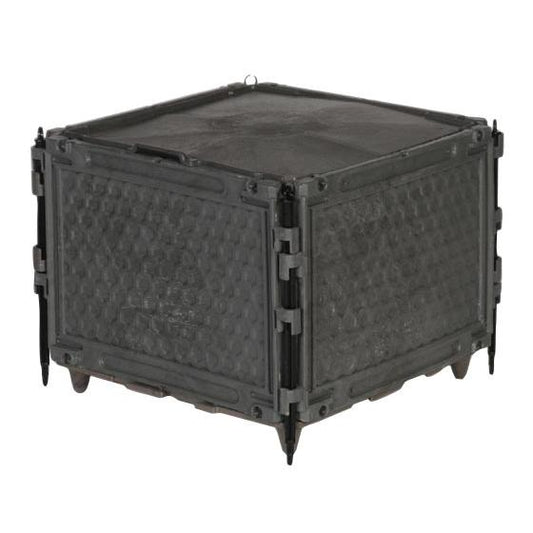 Compostor modular Combox 150 L