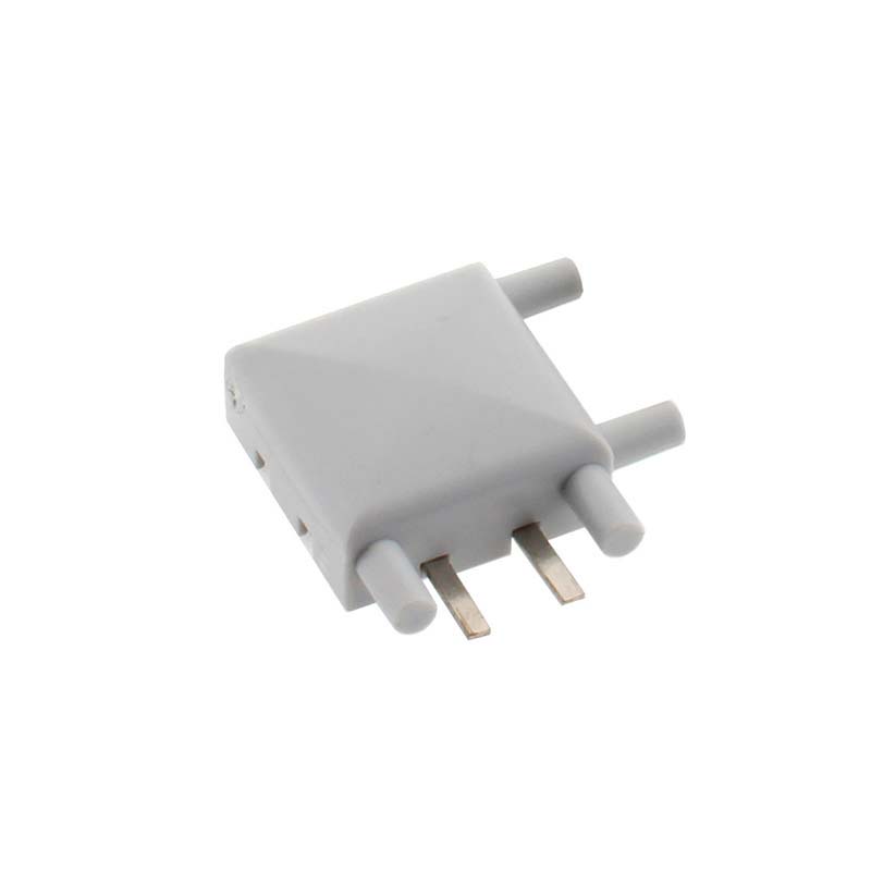 Conector L Loop_0