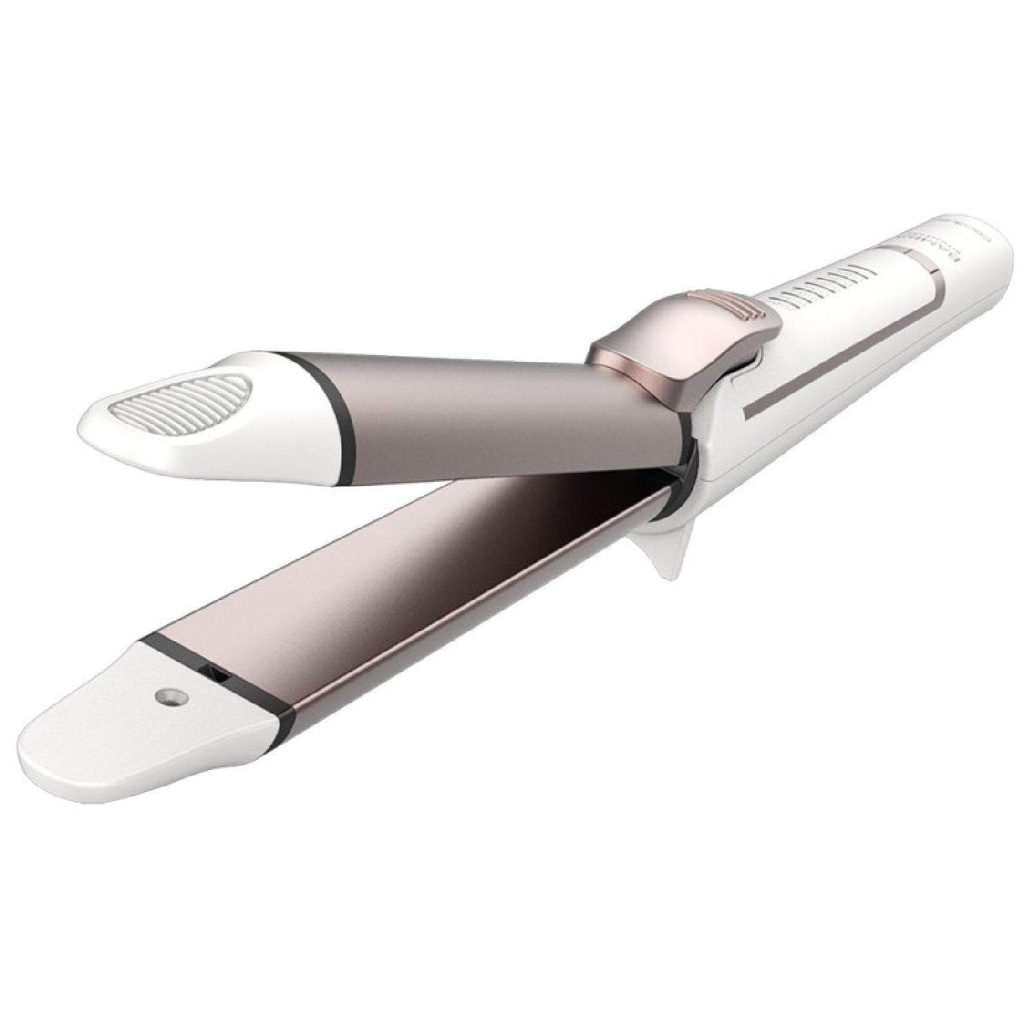 Cecotec Plancha De Pelo 2 En 1 Ritualcare 1000 Hidraprotect 2_0