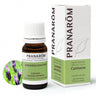 Óleo essencial de lavanda Sumidad Florida Pranarom 10 ml