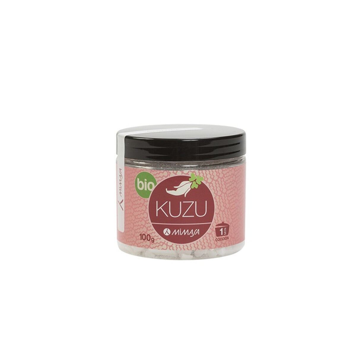 Kuzu Bio MIMASA 100 g