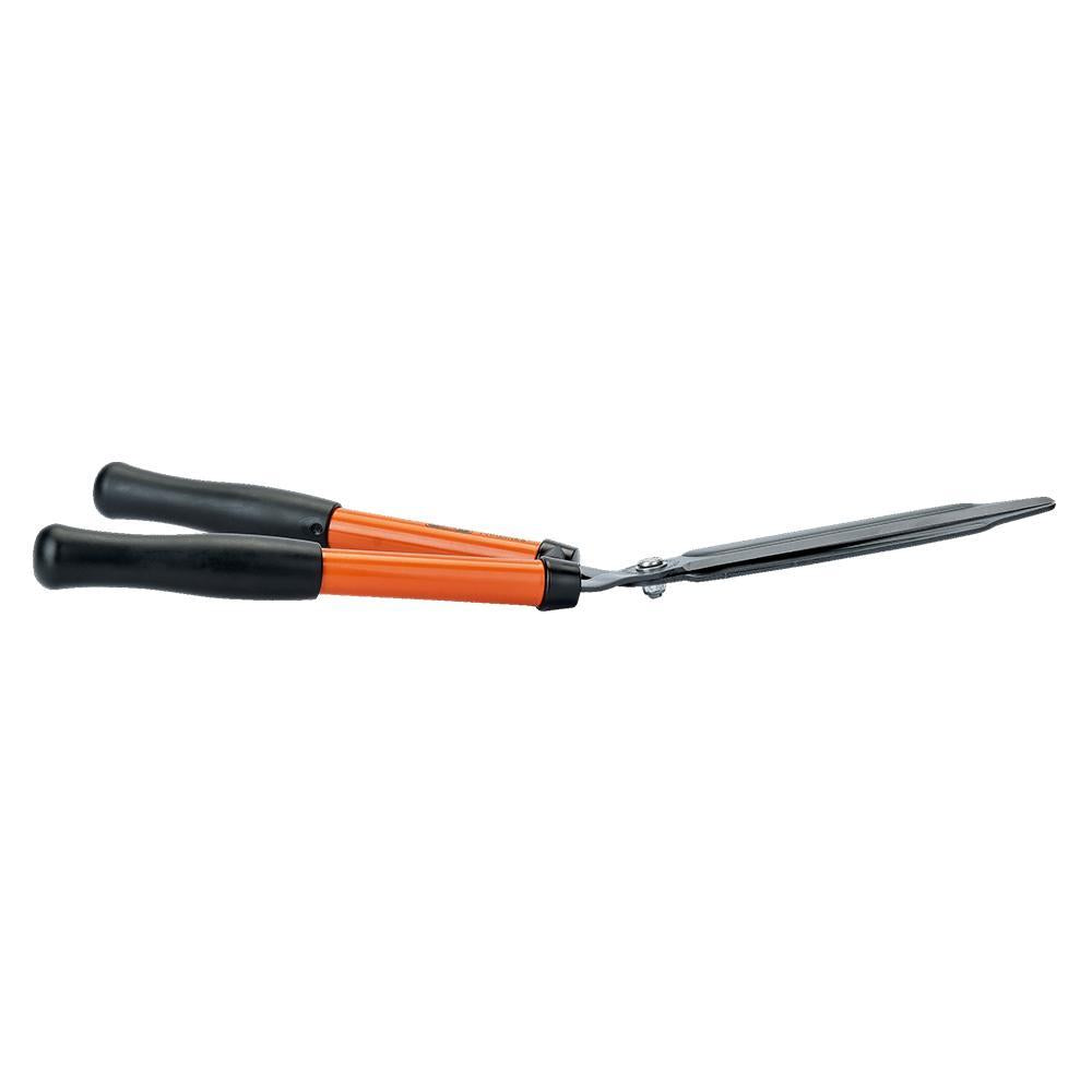 Tijera Cortaset.p59-25 Bahco_3