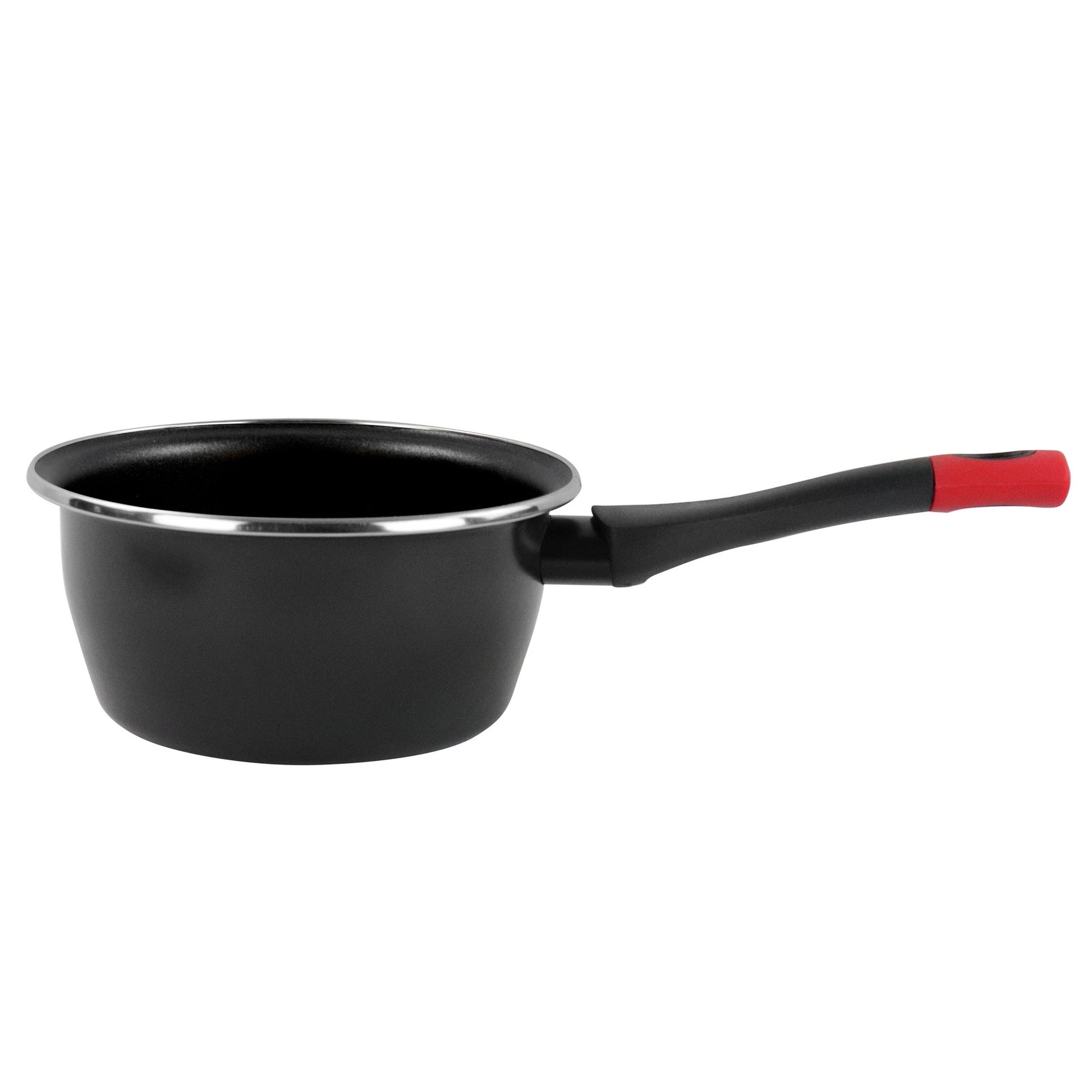 Cazo kilauea Ø16cm_0