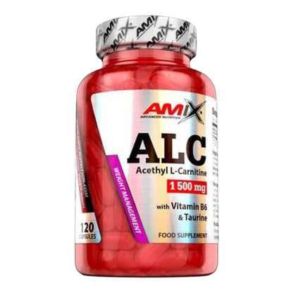 Alc 120 Caps_0