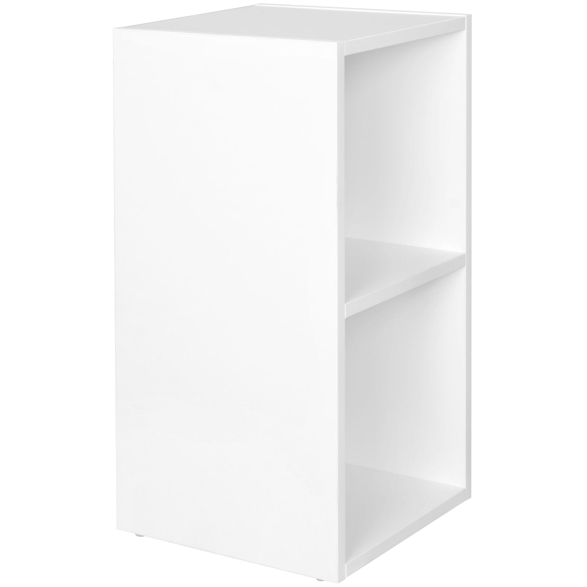 Estantería De Pared_3