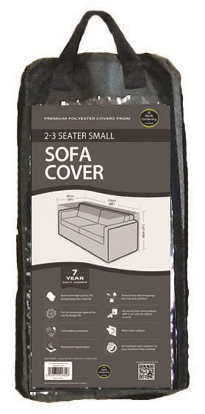 Funda Sofá 2-3 Plazas Pequeño Easy-cover_3