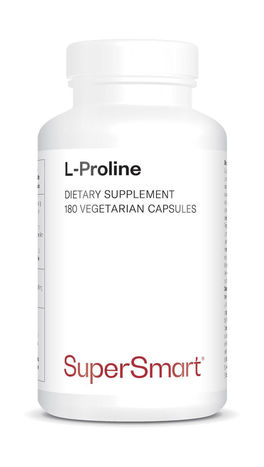 L-proline_0