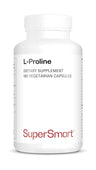 L-proline