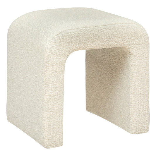 Puf Sevi Rizo Blanco_0