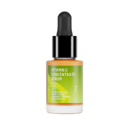 Minisize - Sérum Concentrado de Vitamina C (15ml)