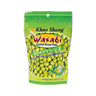 Ervilhas verdes Khao Shong com Wasabi 120g
