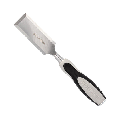 Formon Mango Bimaterial 38 Mm.