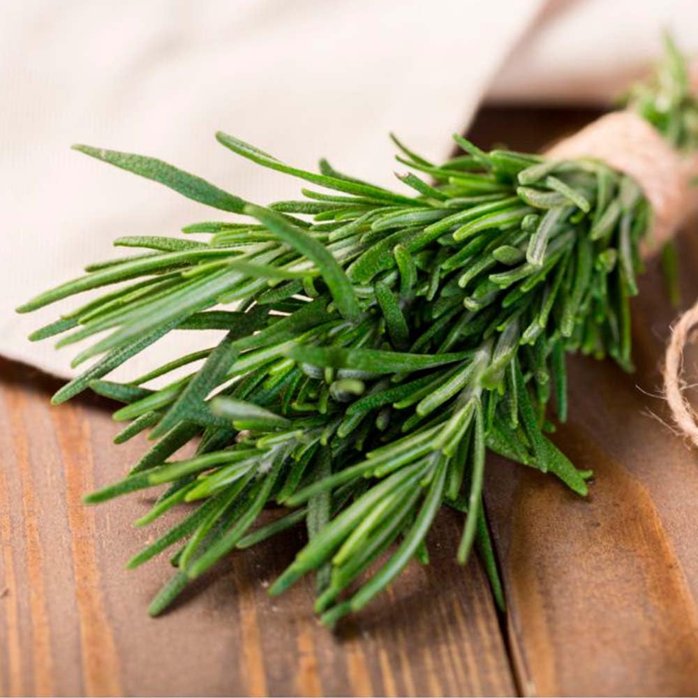 Jabón Esotérico Natural Romero 90g: Limpieza Energética, Atrae Buena Suerte, Estimula La Mente, Aumenta Fuerza Voluntad_4