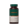 Valeriana Melisa 60 Vcaps Bonusan