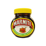 Extrato de Levedura Colman's Marmite 125g