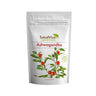Ashwagandha em pó ECO 125 g, Salud Viva