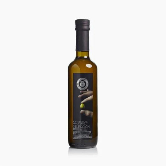 Seleção de Azeite Virgem Extra 500 ml