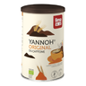 Café Instantâneo Yannoh Cereal ECO Lima, 250 g